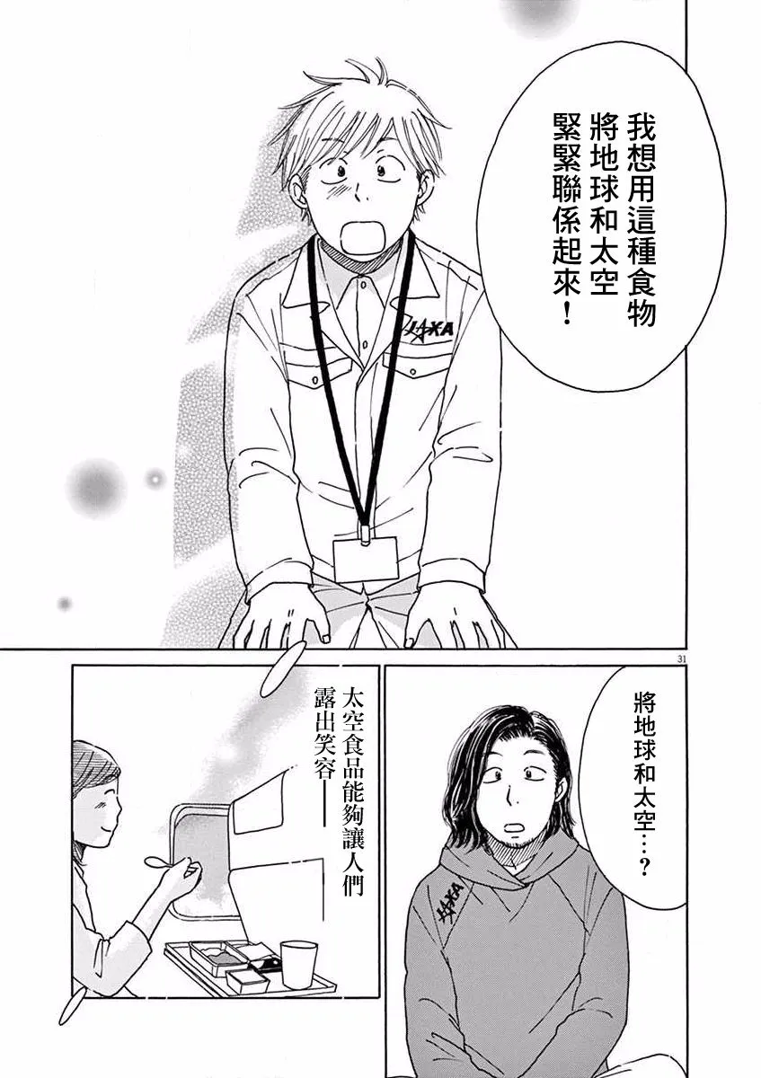 第20话 第31页