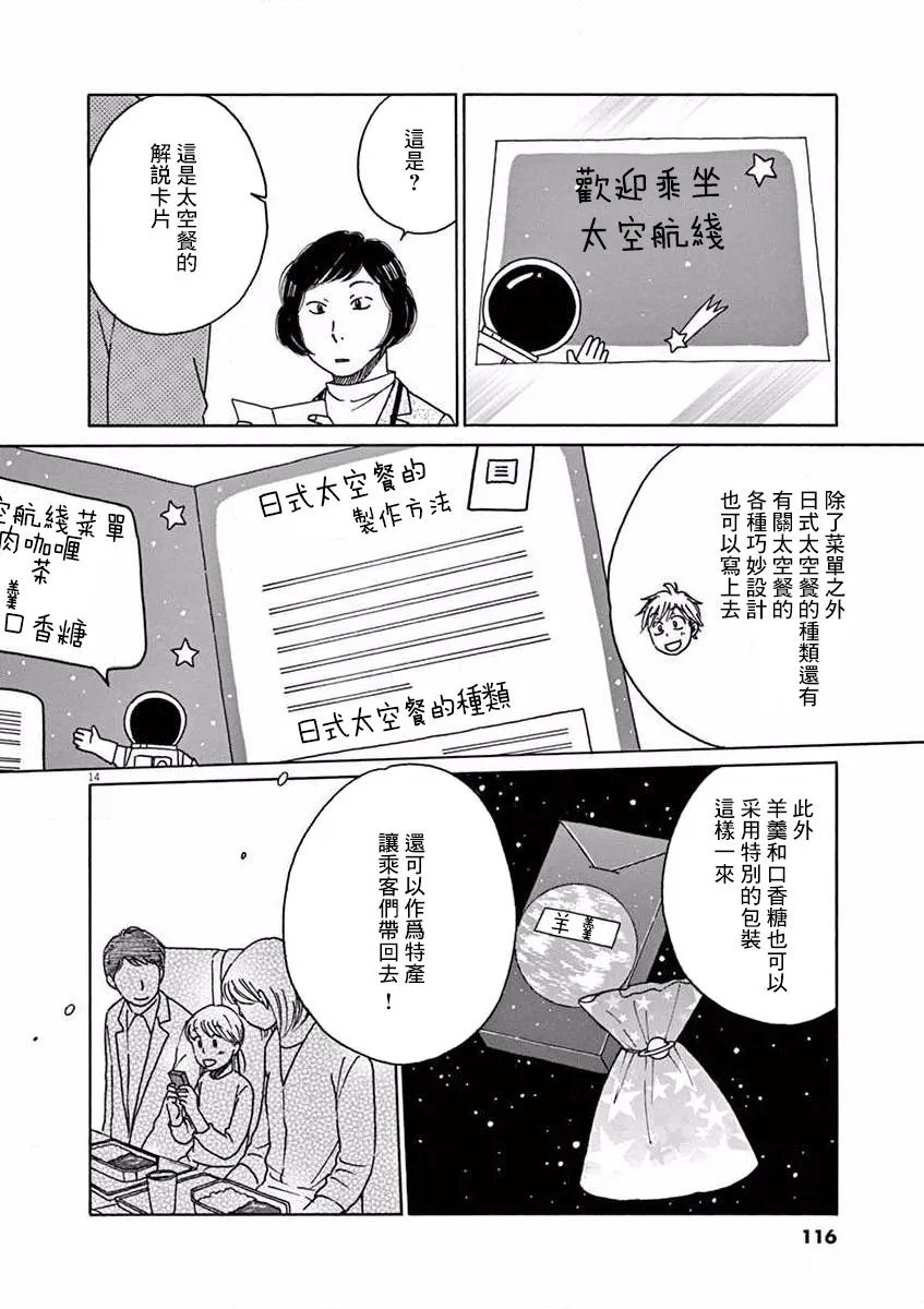 第19话 第14页