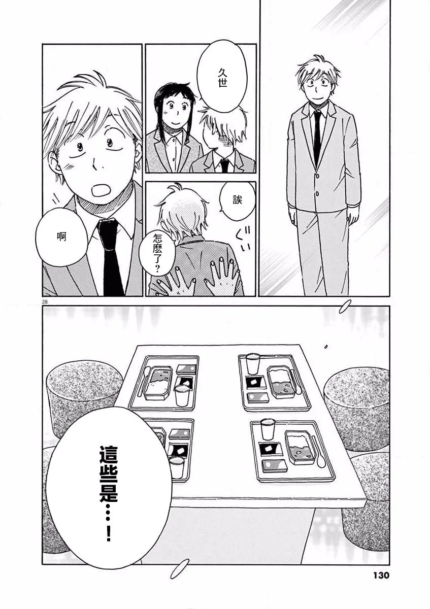 第19话 第28页