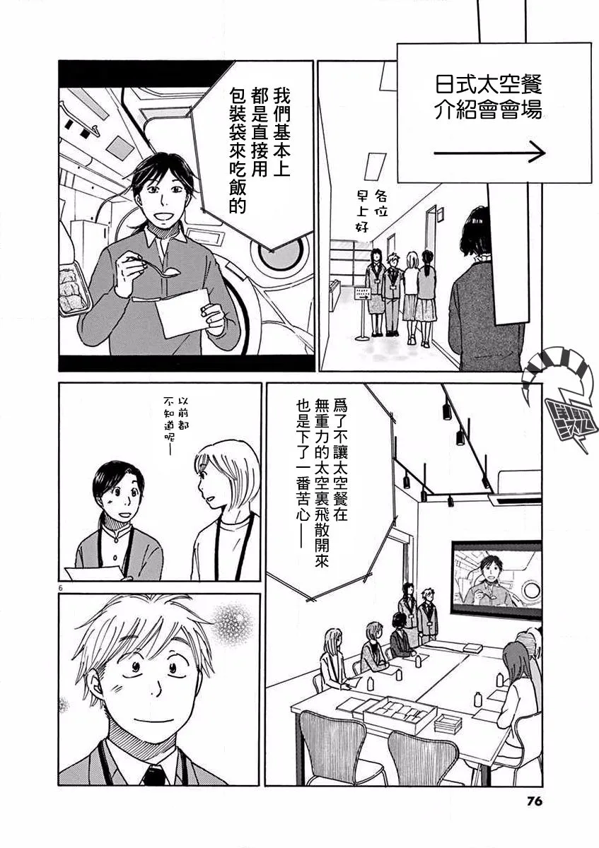 第18话 第6页