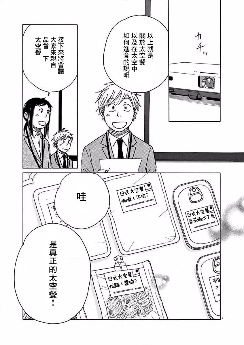 第18话 第7页