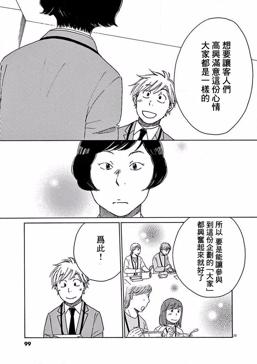 第18话 第29页