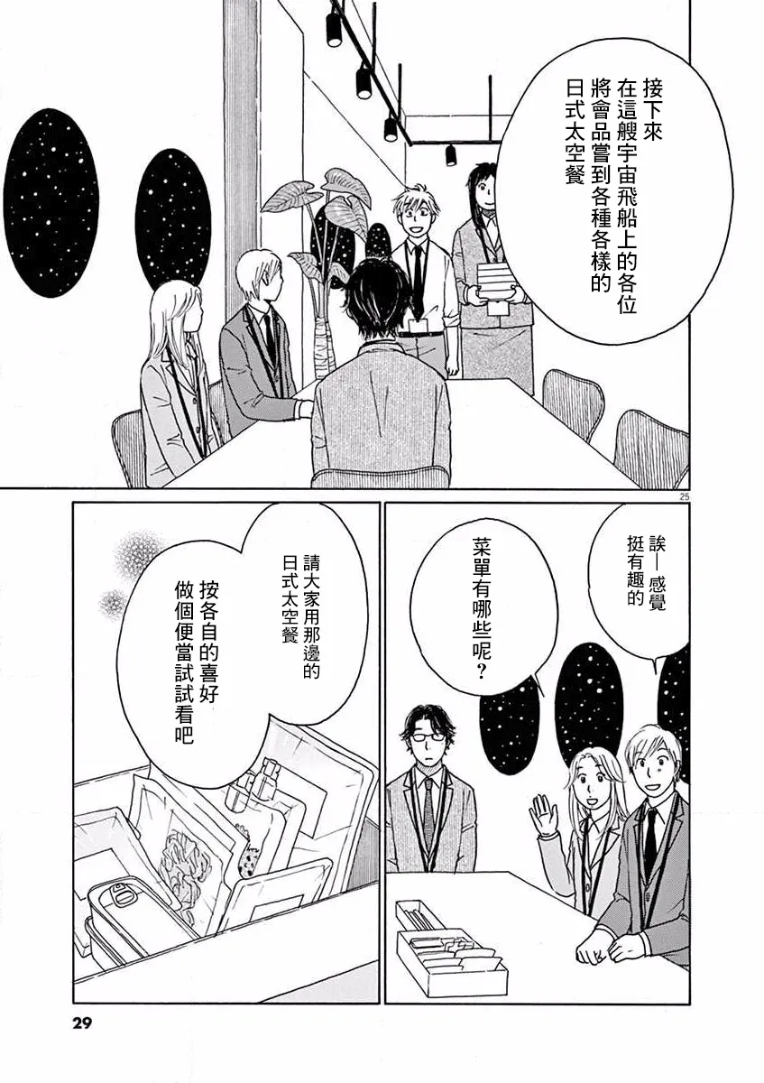 第16话 第30页