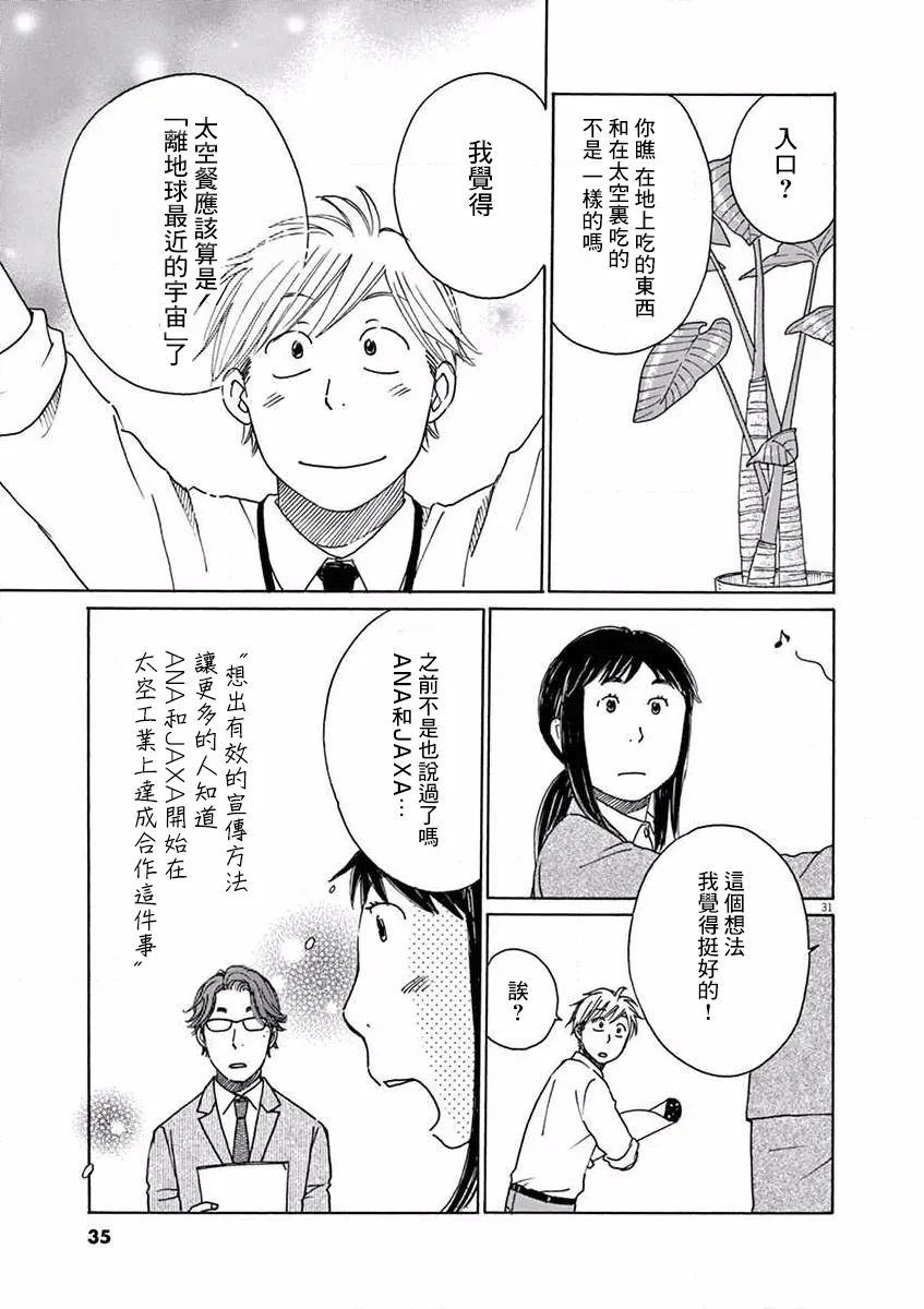 第16话 第35页