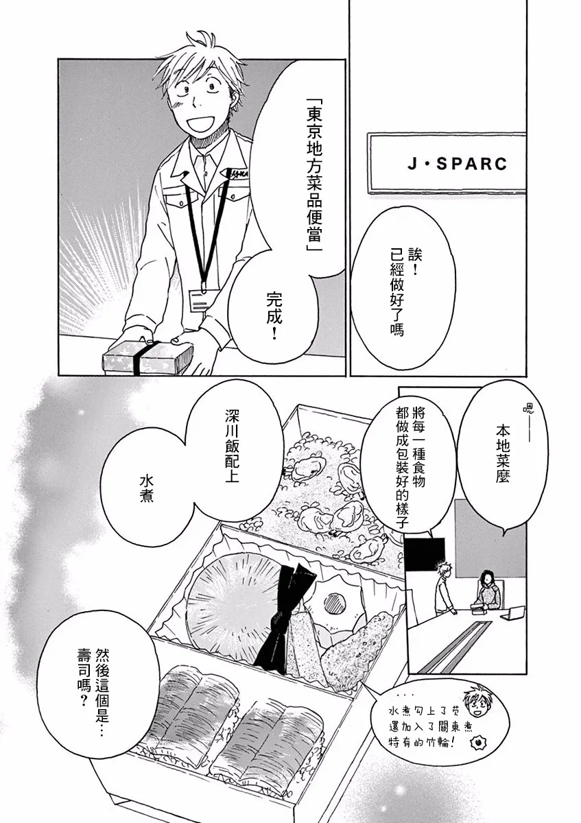 第15话 第10页