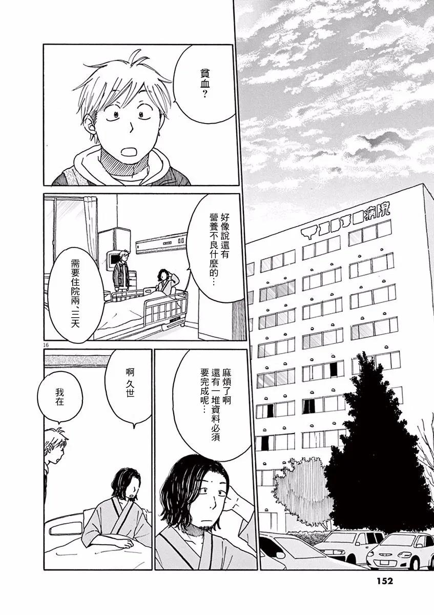 第15话 第16页