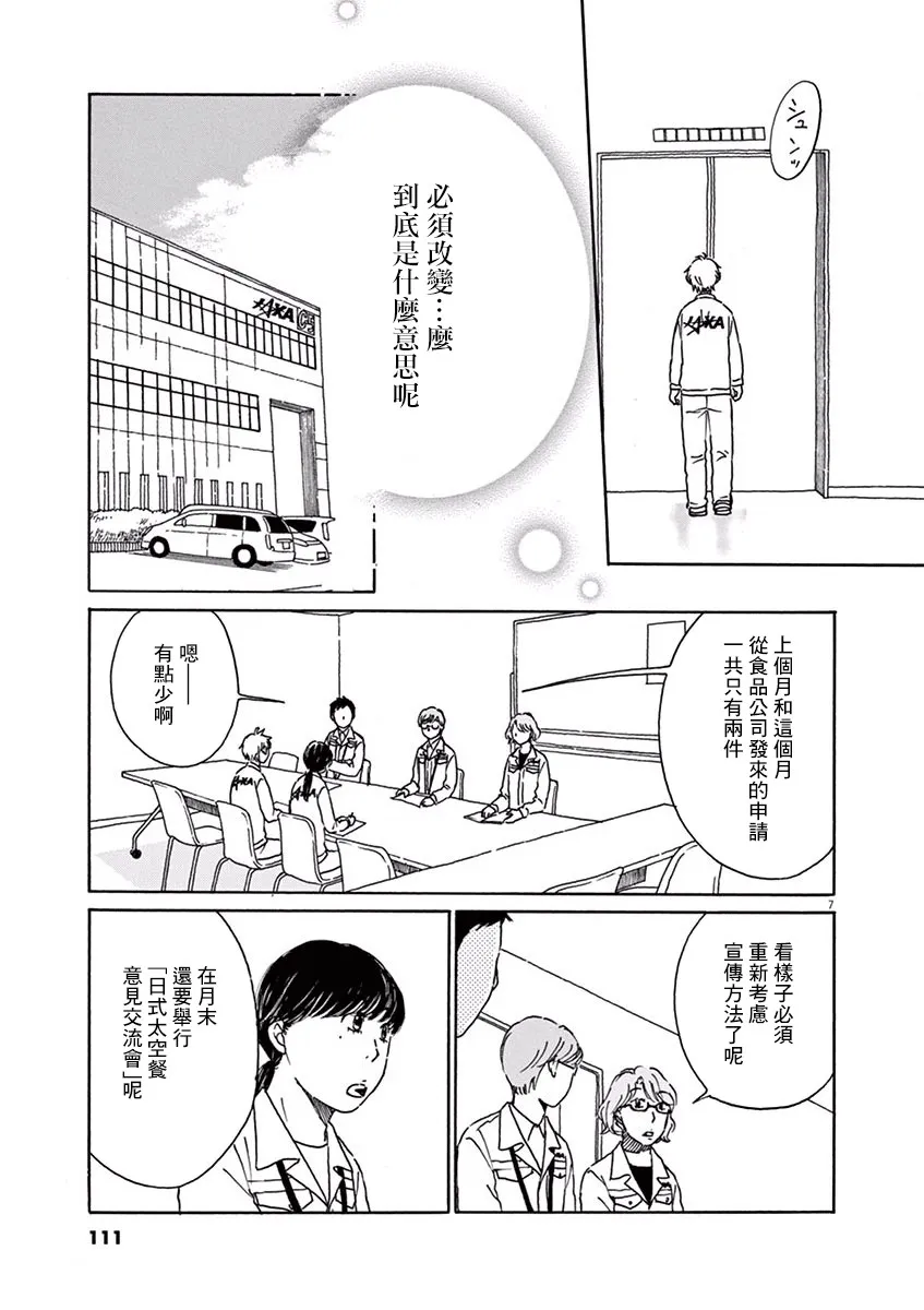 第14话 第7页