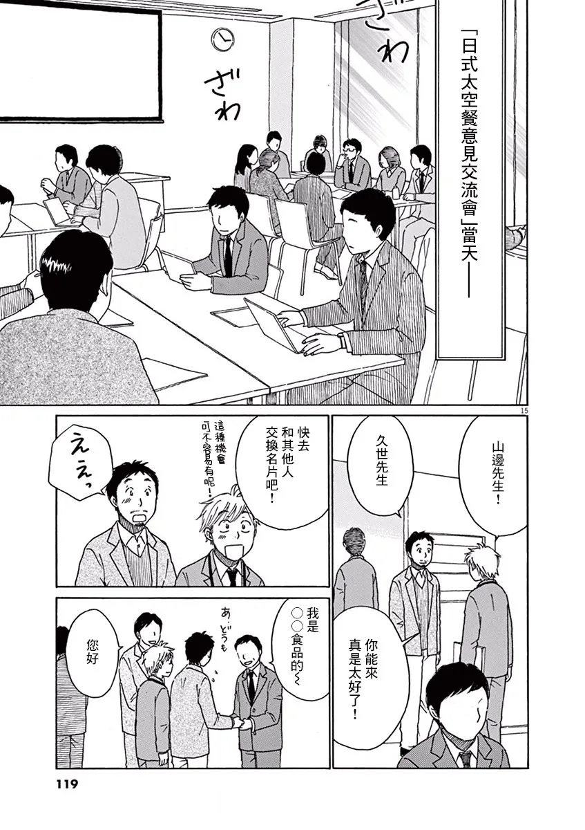 第14话 第15页