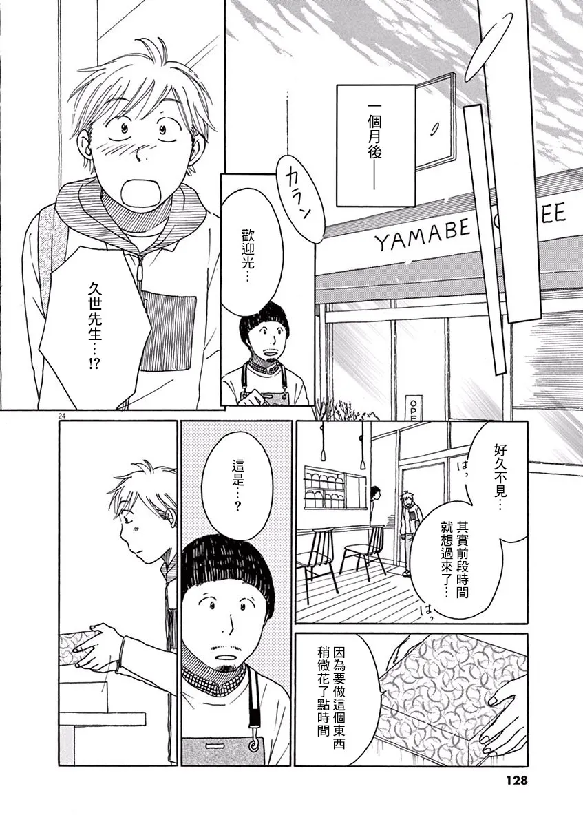 第14话 第24页