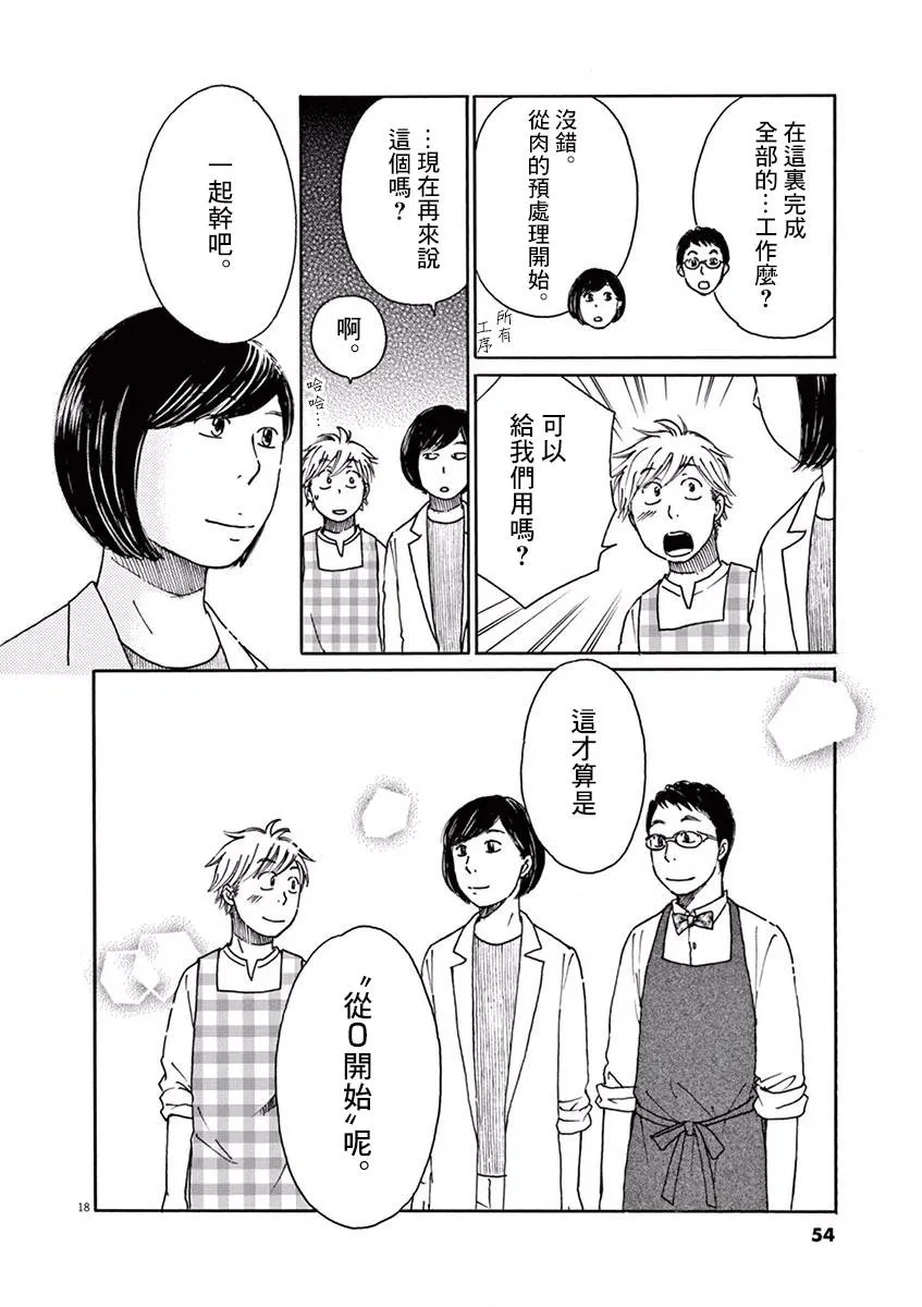 第12话 第18页
