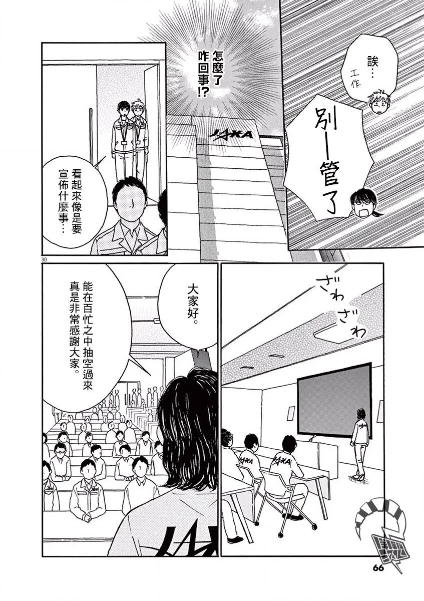 第12话 第29页