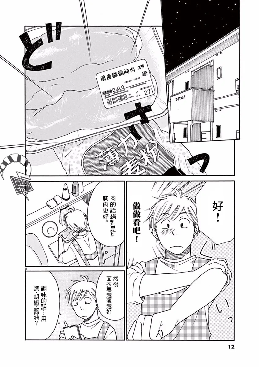 第11话 第13页