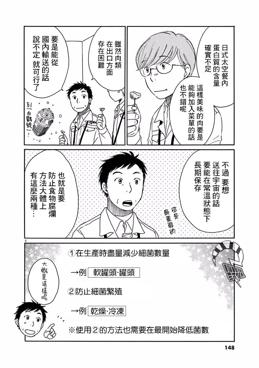 第10话 第6页