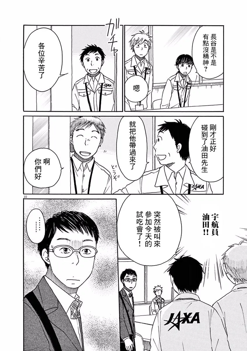 第10话 第10页