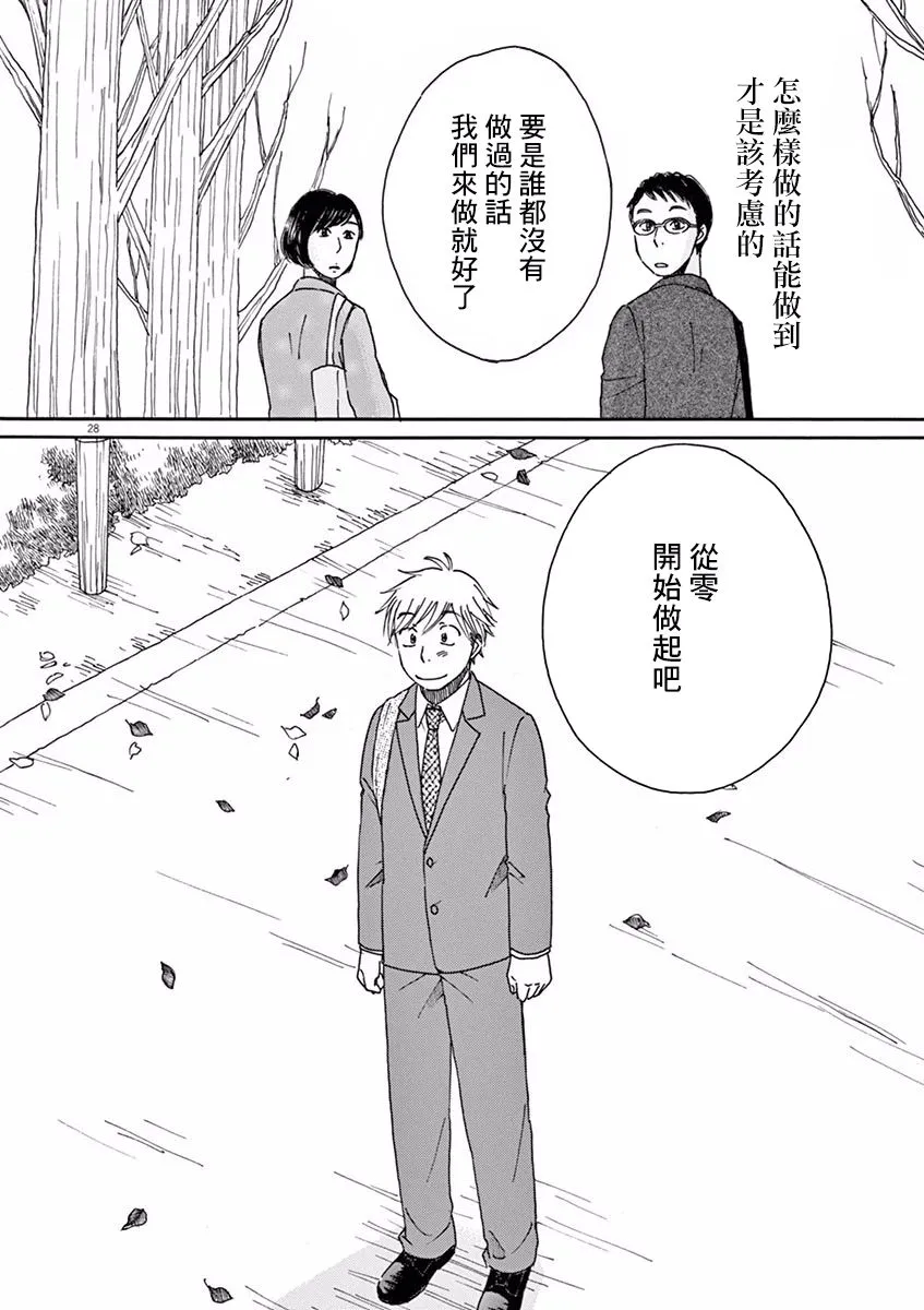 第10话 第28页