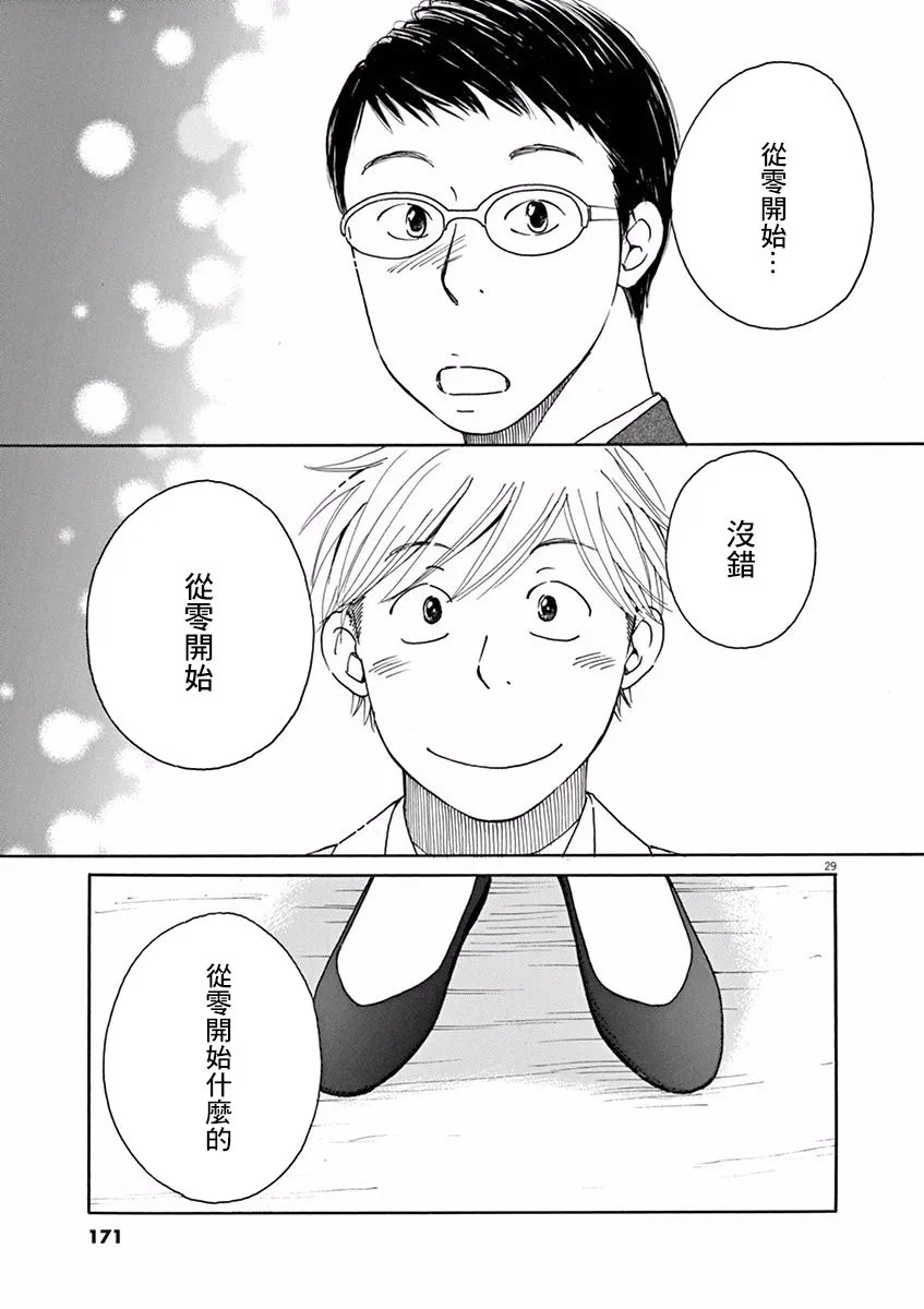 第10话 第29页