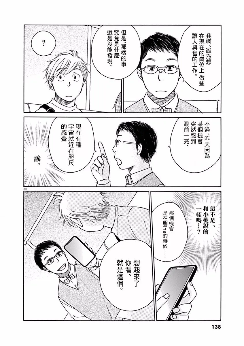 第09话 第30页