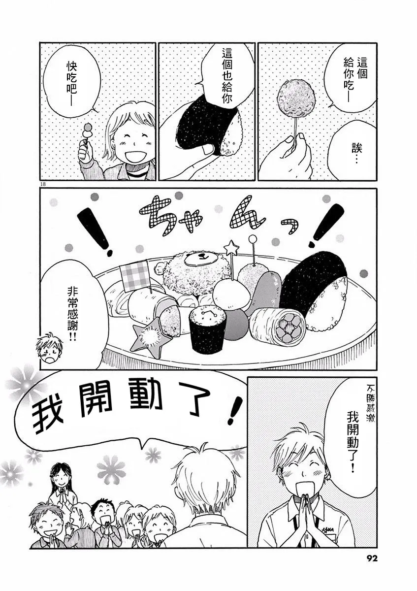第08话 第18页