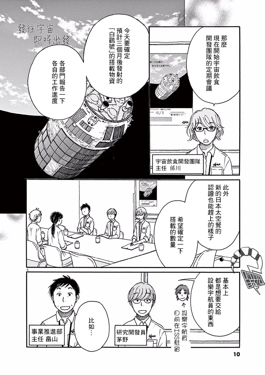 第06话 第11页