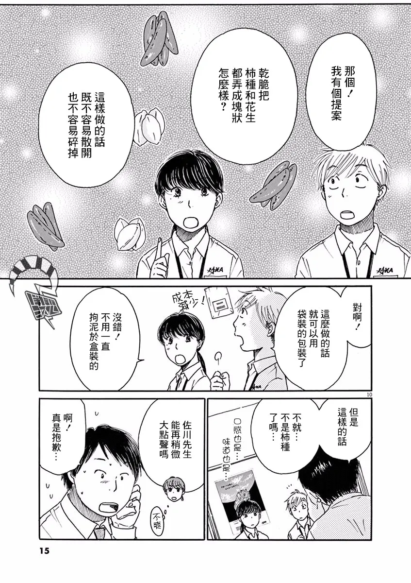 第06话 第16页