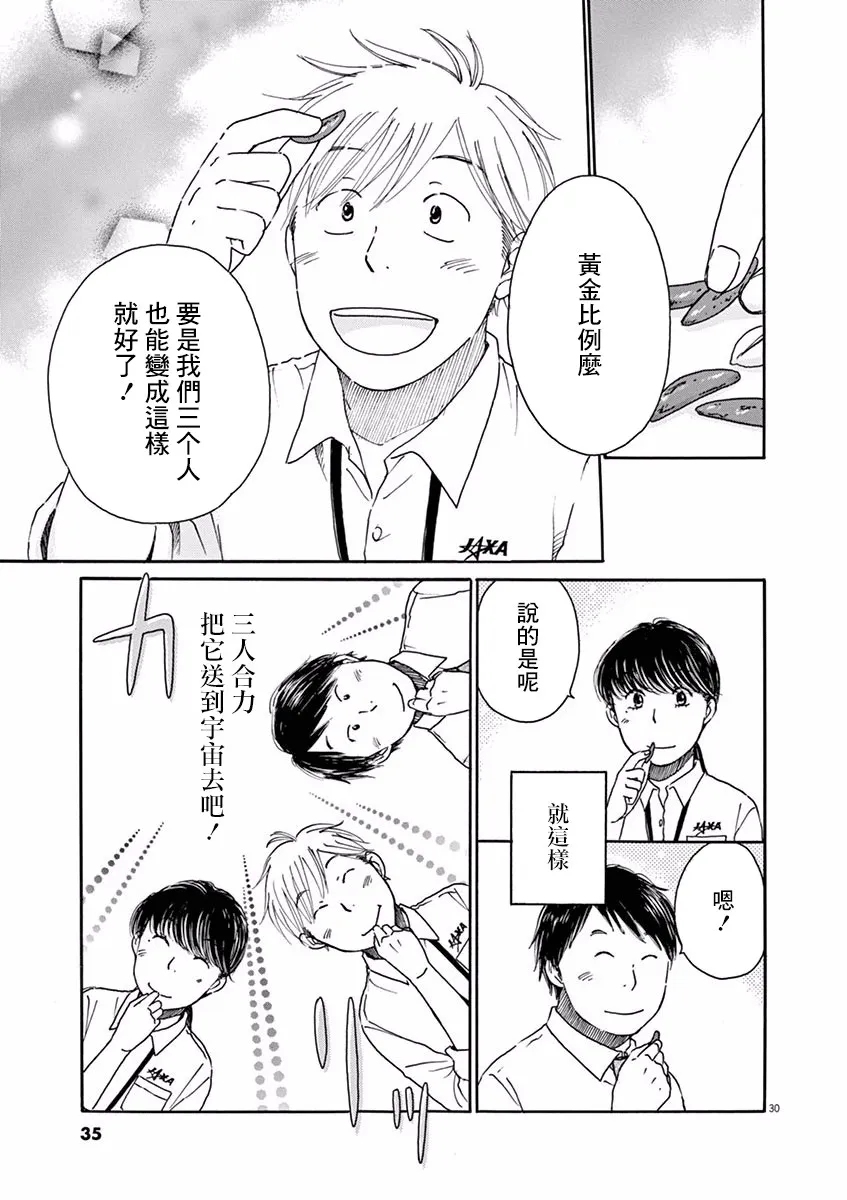 第06话 第36页