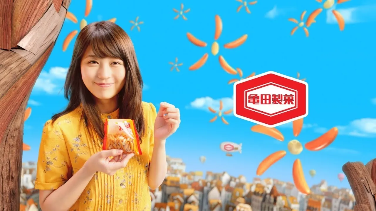 第06话 第42页
