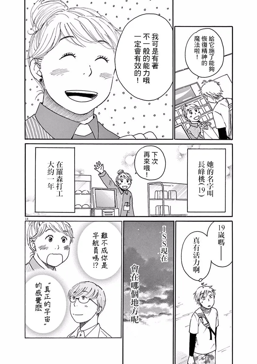 第07话 第14页