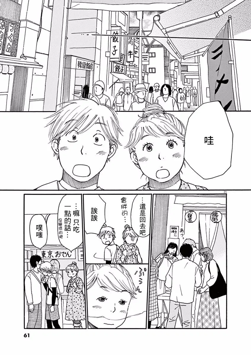 第07话 第21页