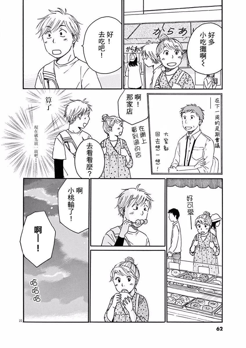 第07话 第22页