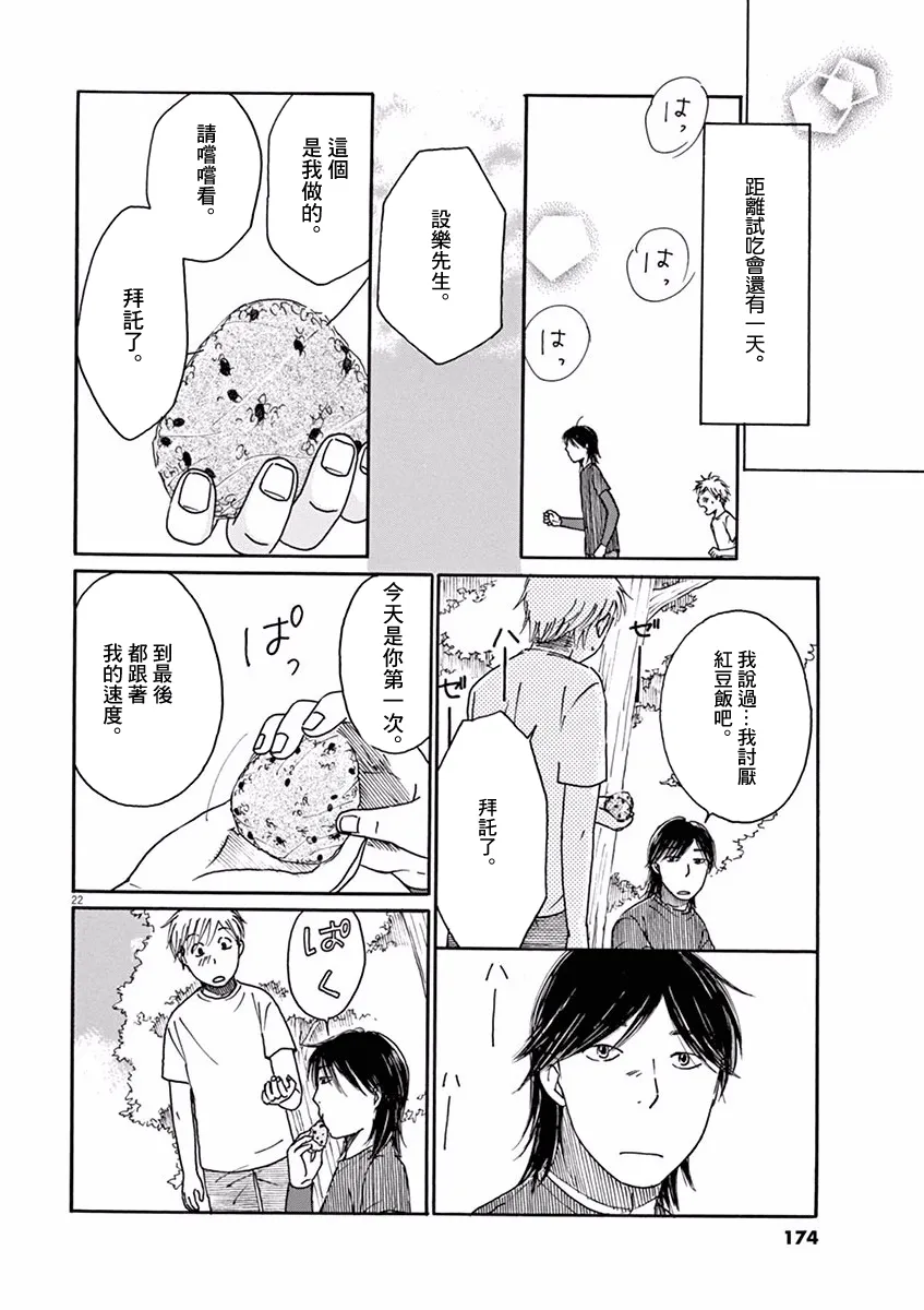 第05话 第22页