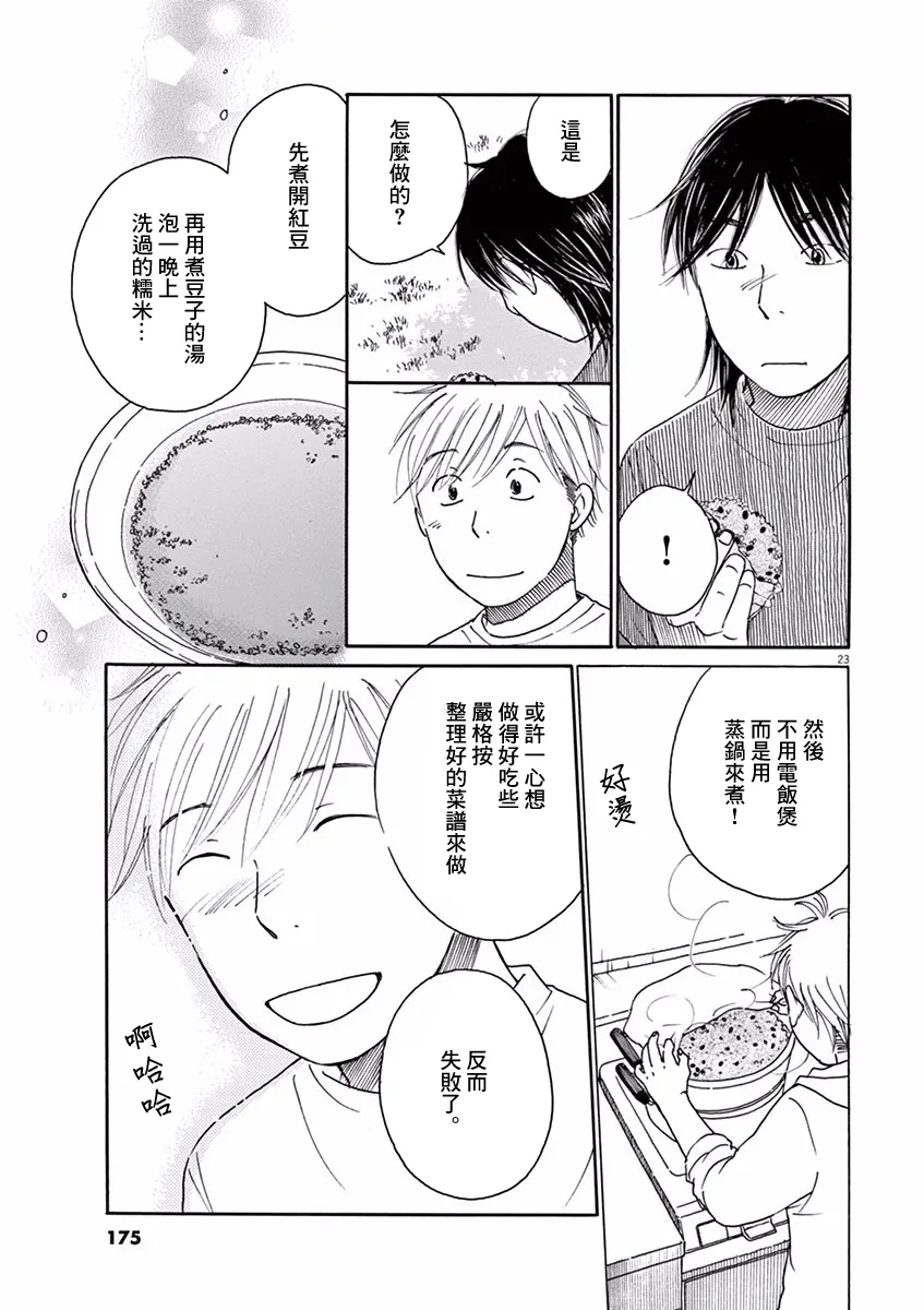第05话 第23页