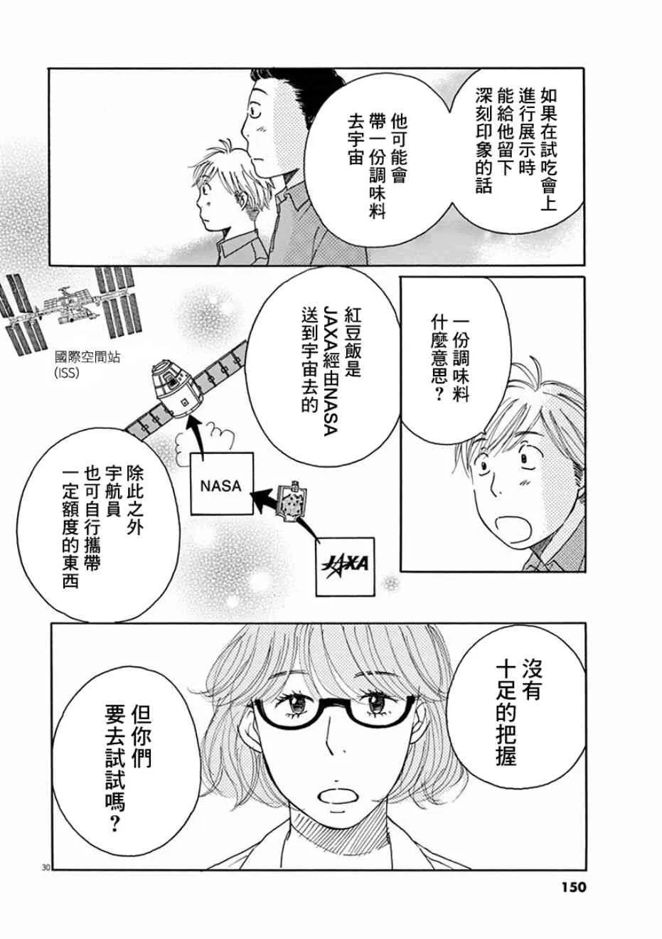 第04话 第29页