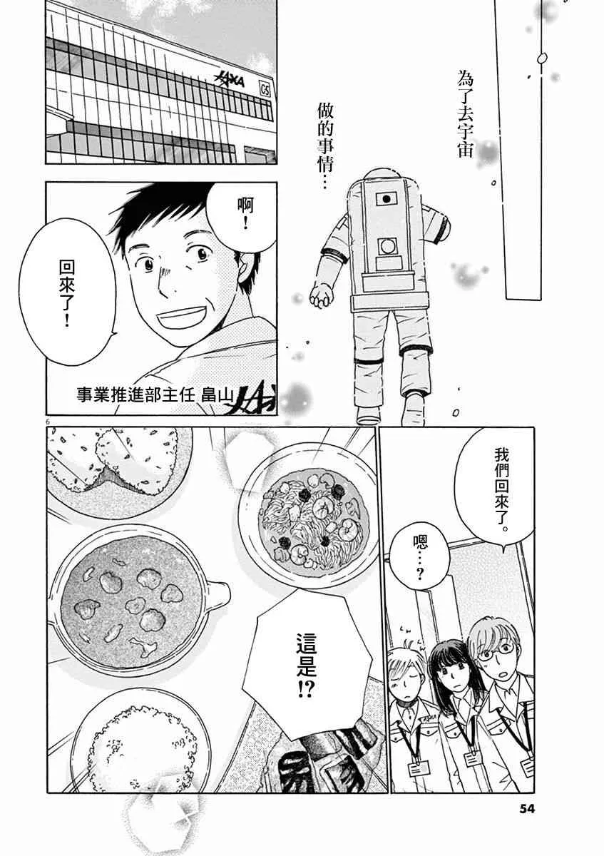 第02话 第6页