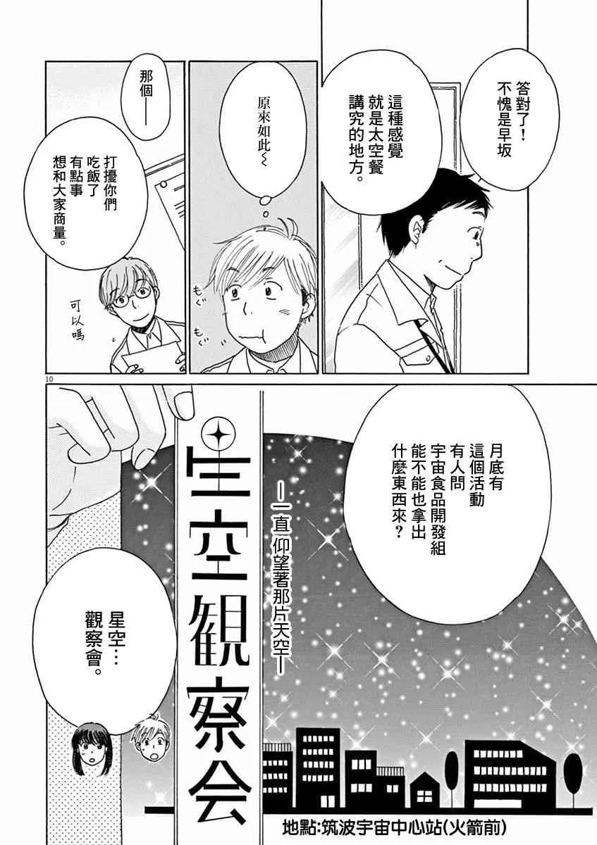 第02话 第10页