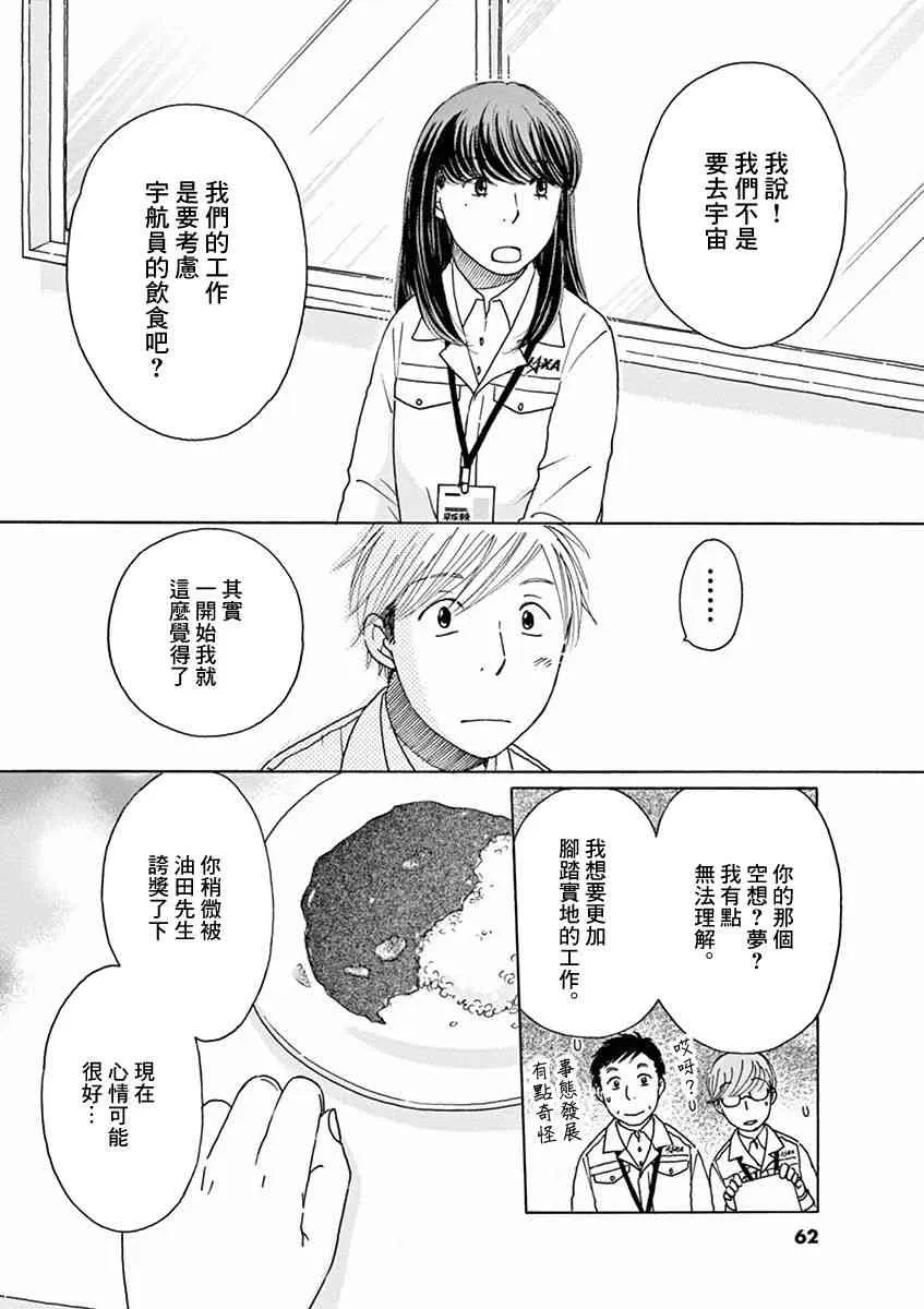 第02话 第14页