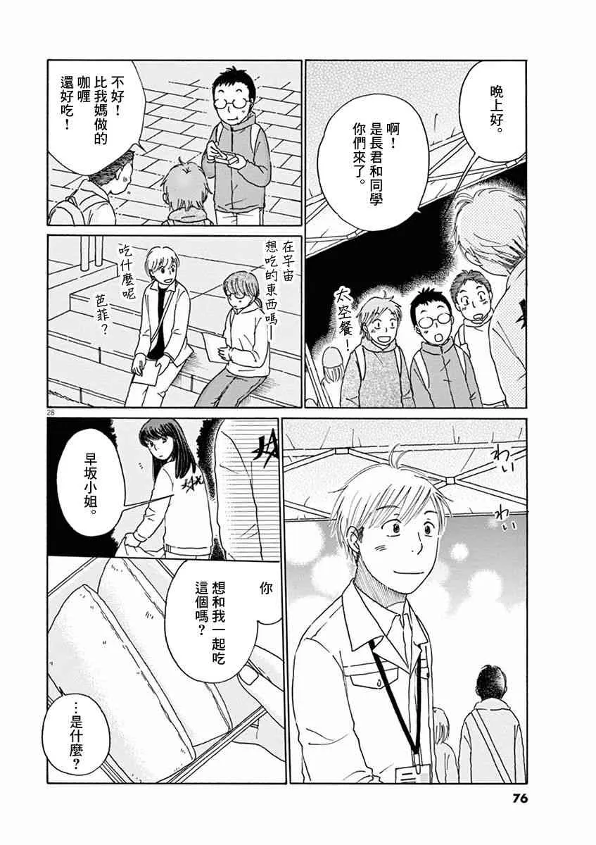 第02话 第28页