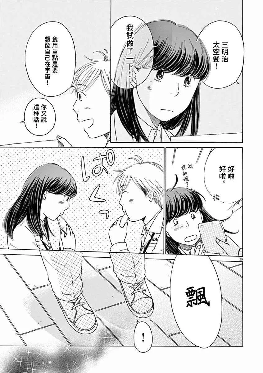 第02话 第29页