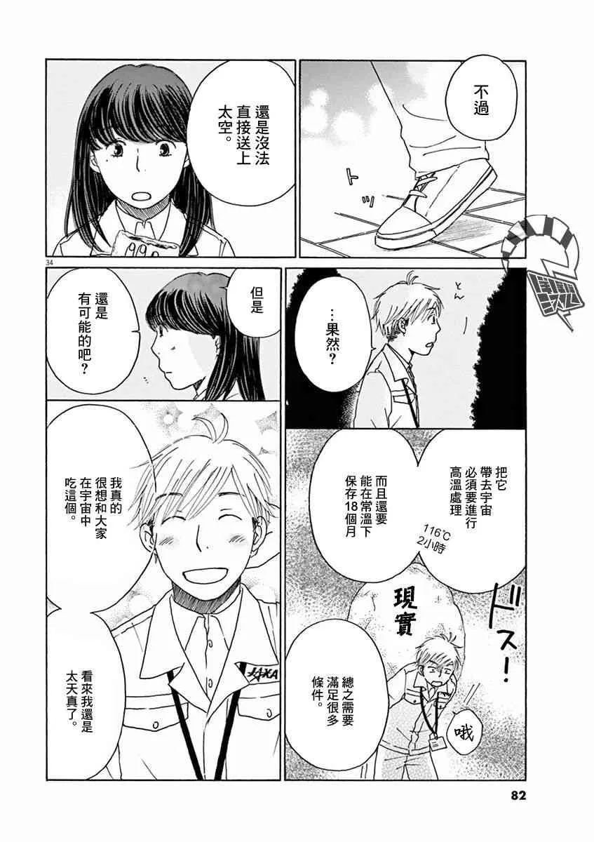 第02话 第34页