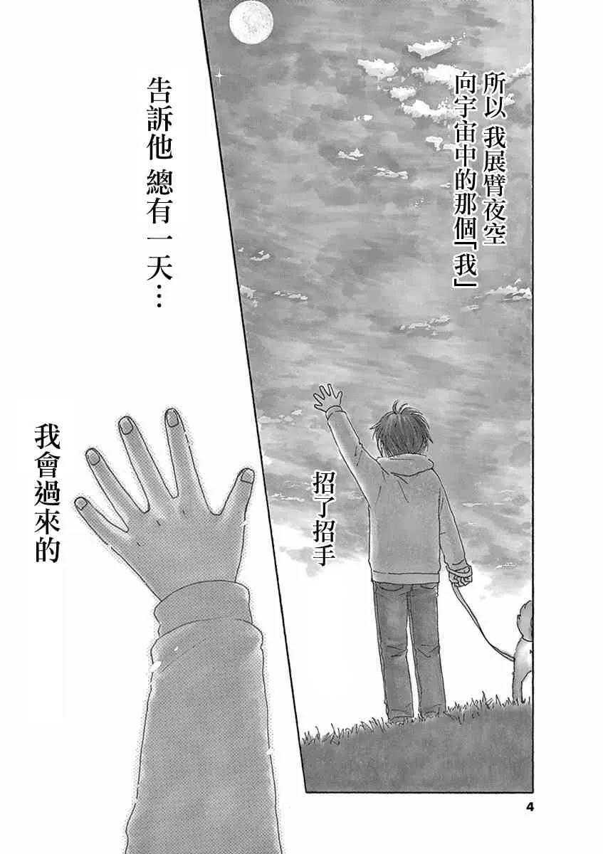 第01话 第6页