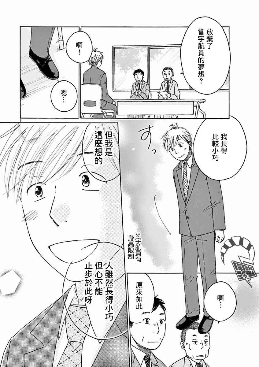 第01话 第12页