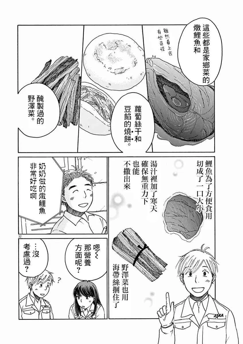 第01话 第35页