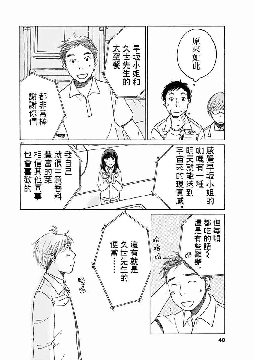 第01话 第40页