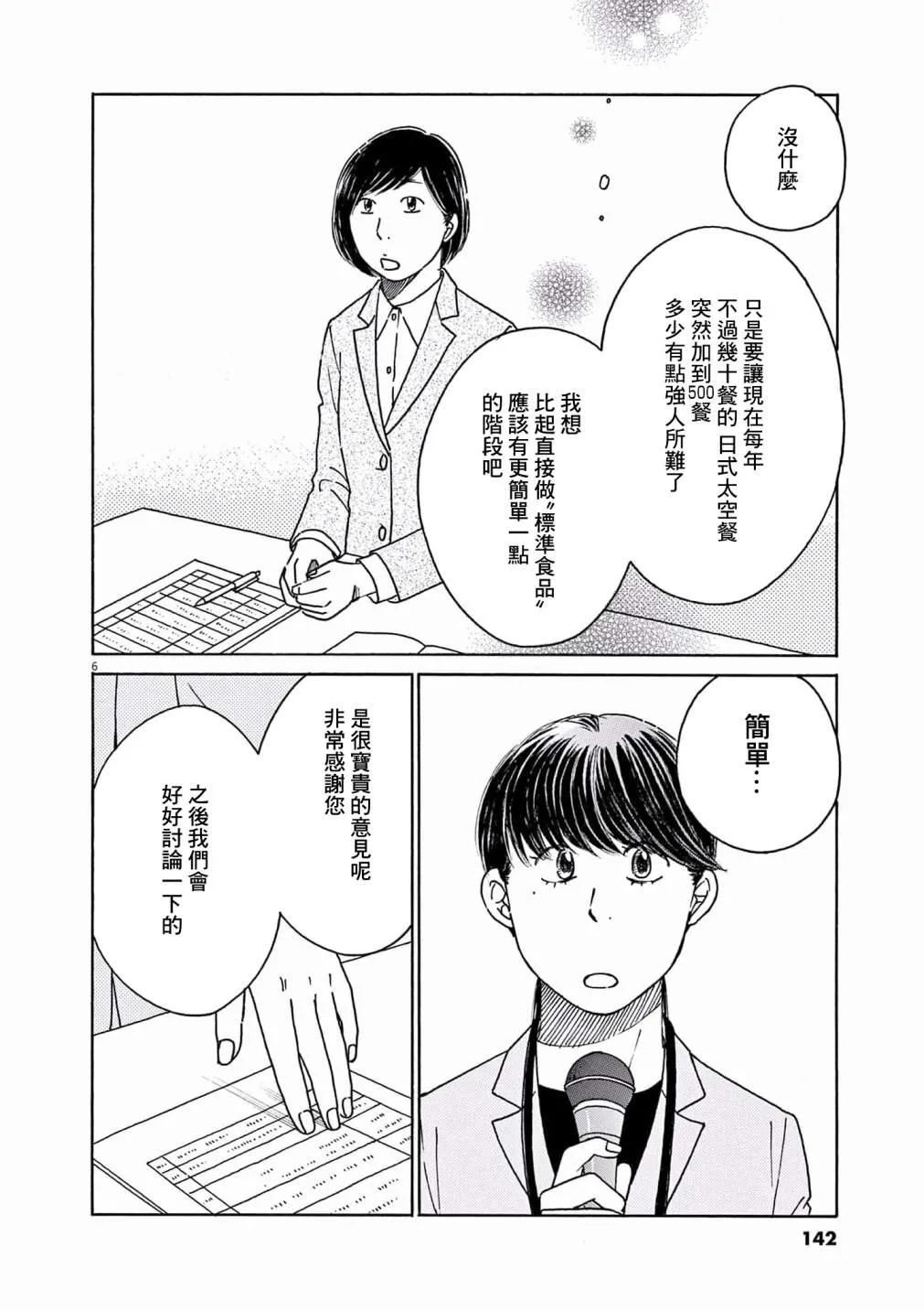 第25话 第6页