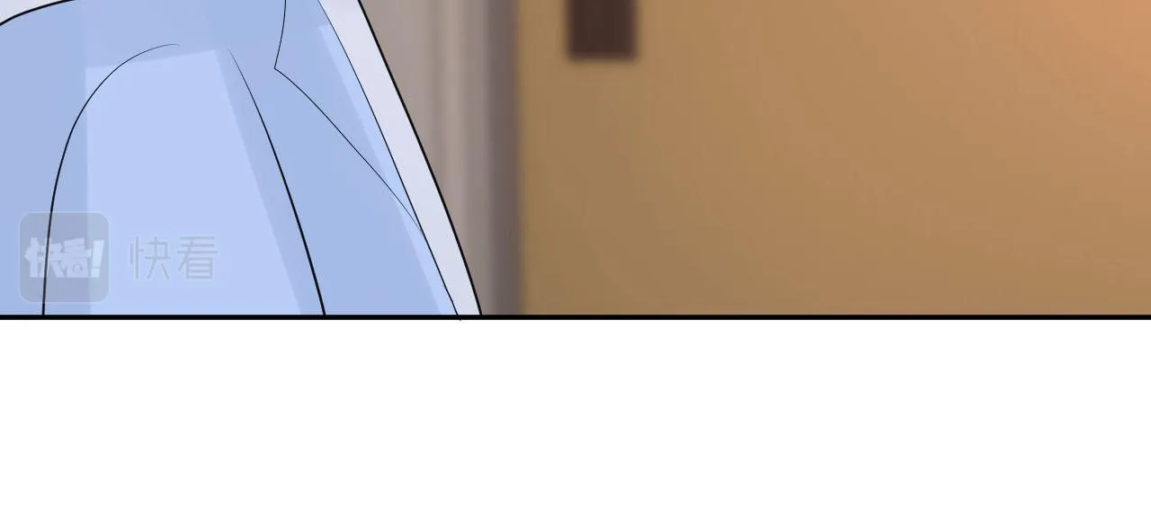 第17话 忘记的重要事情 第59页