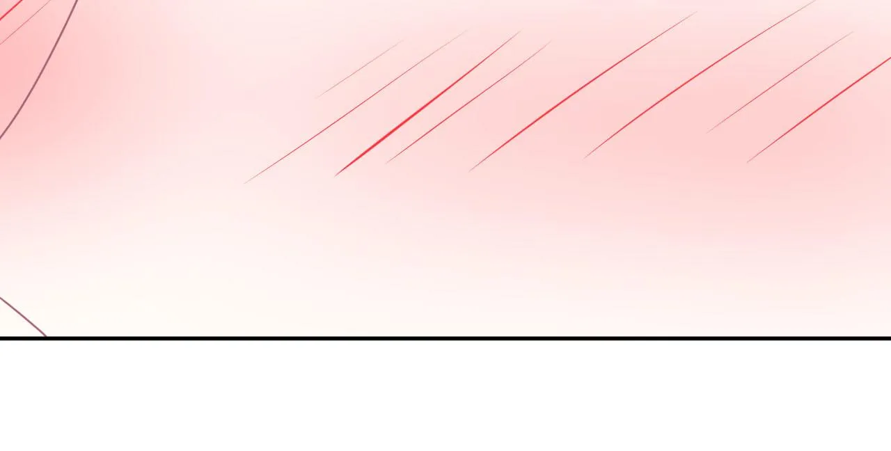 第11话 献吻 第19页