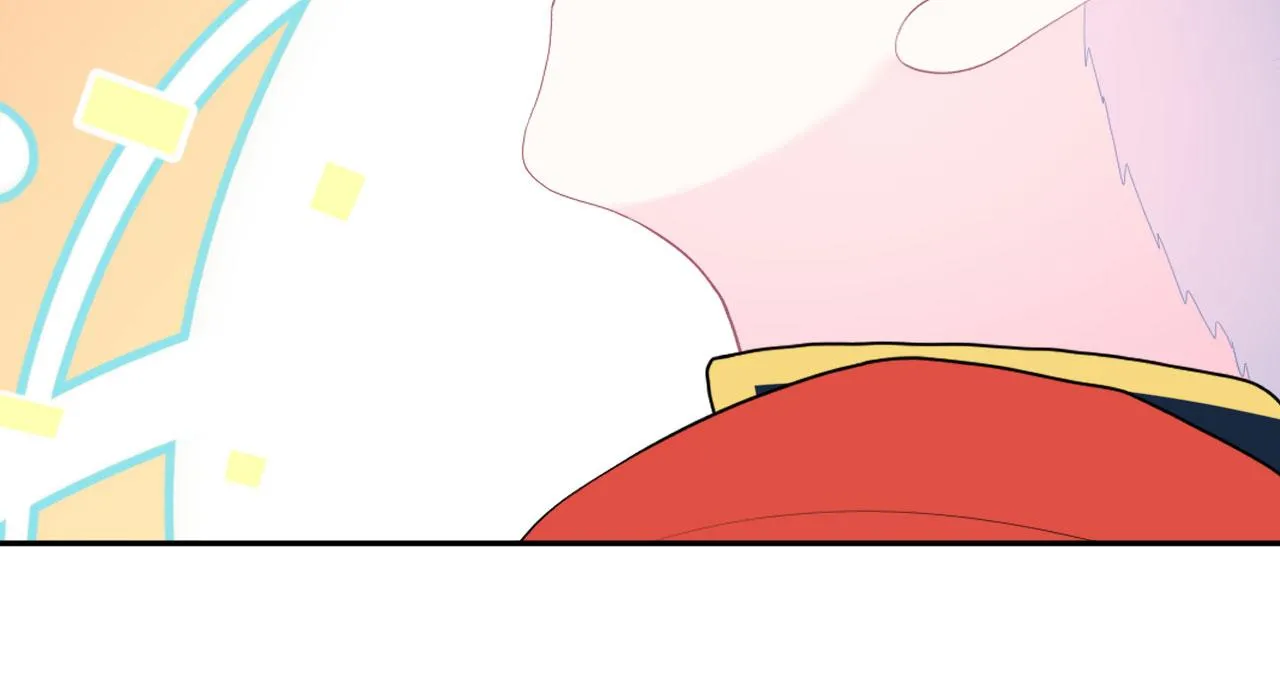 第11话 献吻 第23页