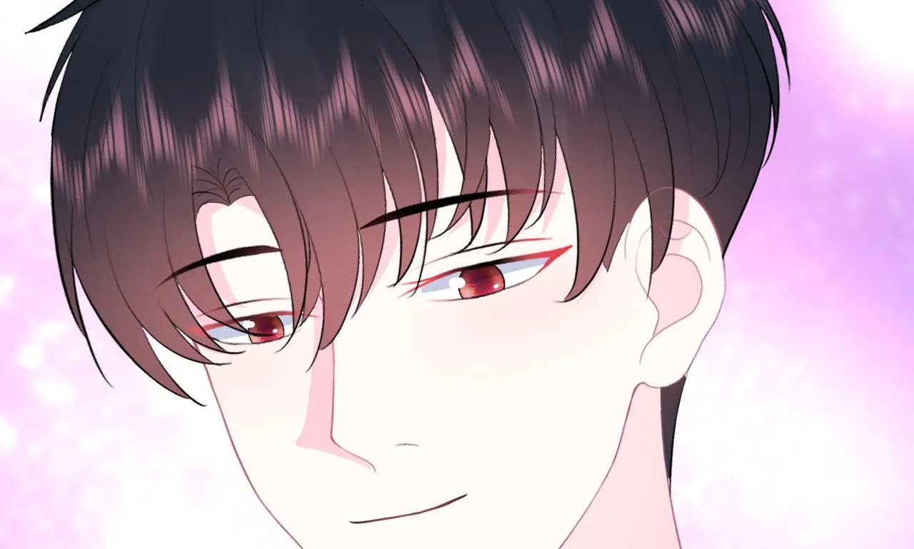 第11话 献吻 第27页