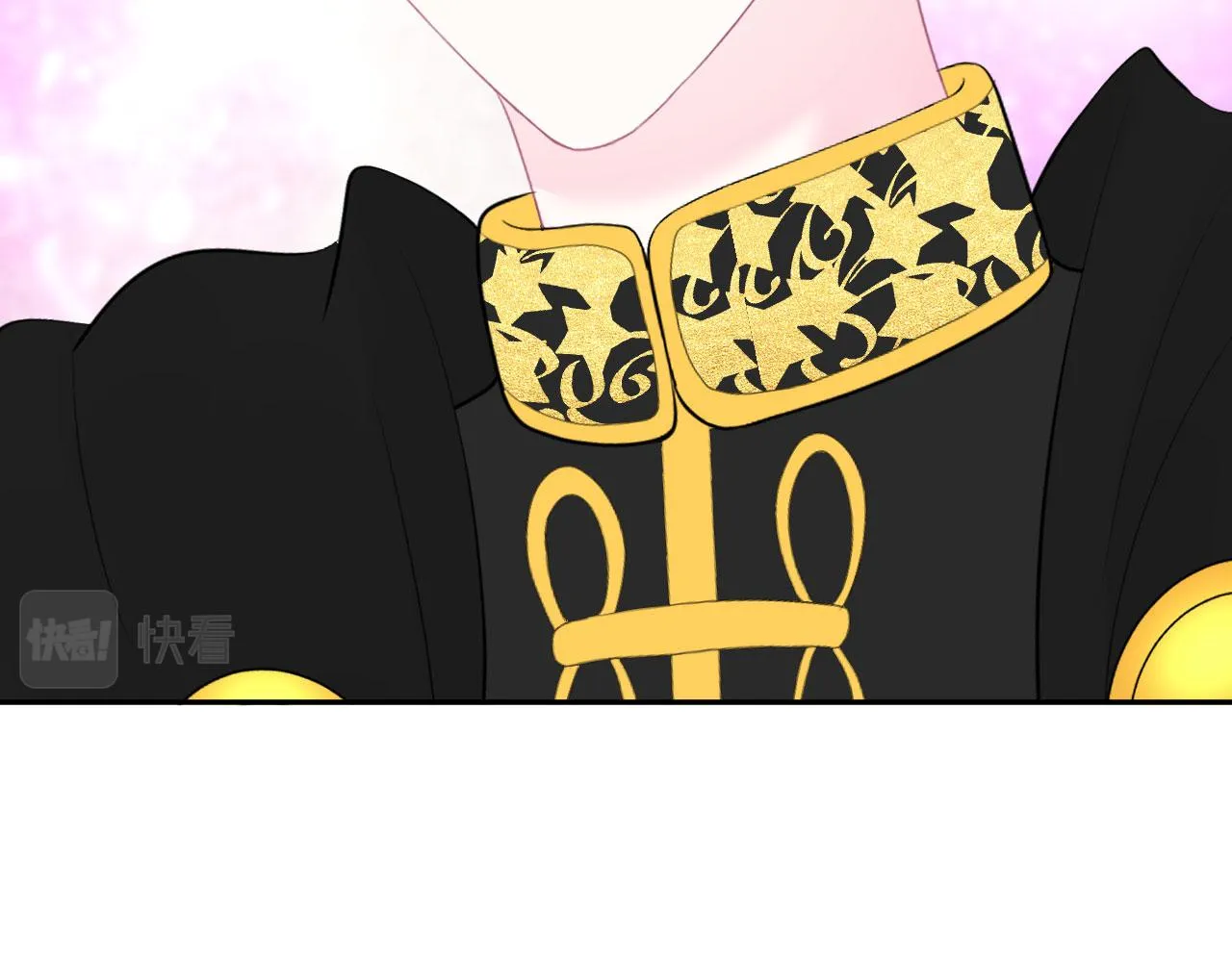 第11话 献吻 第28页
