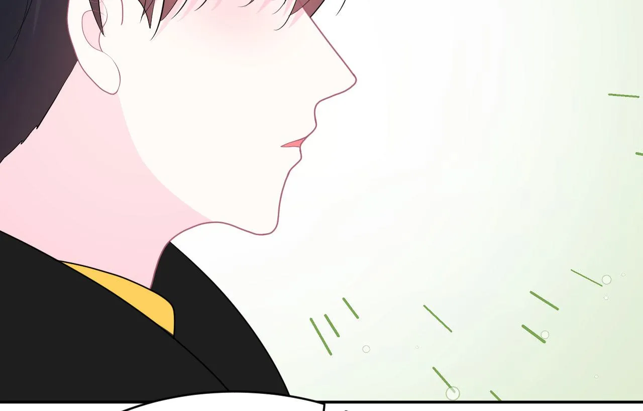 第11话 献吻 第31页