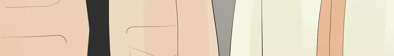 第11话 献吻 第67页